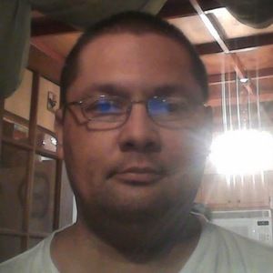 Meet your Posher, Jose